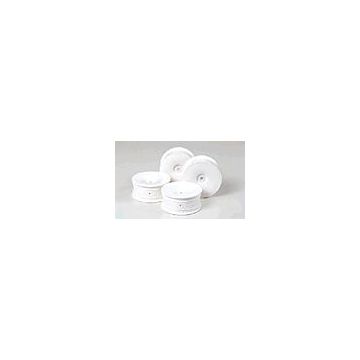 Tamiya Medium Narrow Dish Wheel (+) (THC53475)