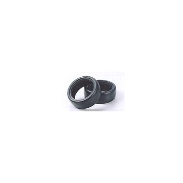 Tamiya Medium-Narrow Tyres Type B2**Disc** (THC53482)