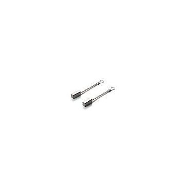 Tamiya Commutator Cleaning Brush Set*Disc* (THC53486)