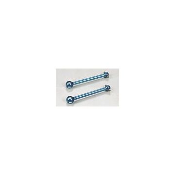 Tamiya 42mm Light Rear Swing Shaft Apr (THC53502)