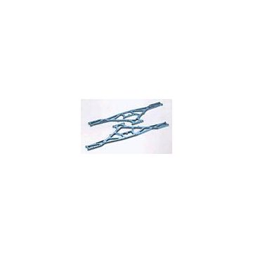 Tamiya Txt Light Weight Chasis (THC53520)