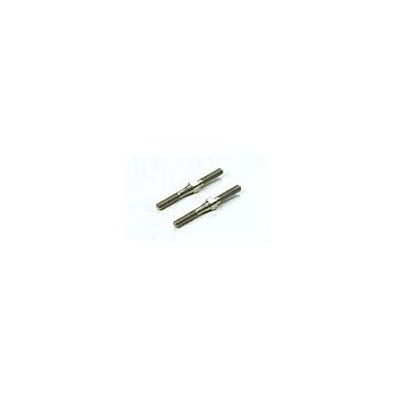 Tamiya 3X32mm Titan Turnbuckle X 2 (THC53527)