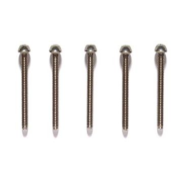 Tamiya 3X16mm Titan Socket Screw X5 (THC53533)