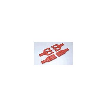 Tamiya TGM02 B Parts (Red Sus. Arm) Mar (THC53555)