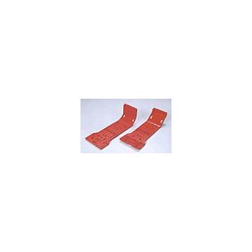 Tamiya TGM02 L Part (Red Under Guard) Mar (THC53559)