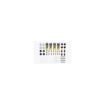 Tamiya TRF Damper Set (THC53571)