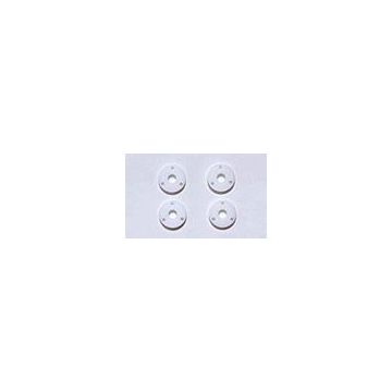 Tamiya TRF Damper Piston For 58384 (THC53573)