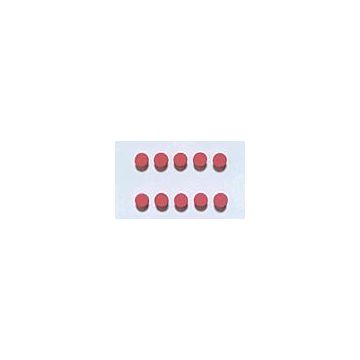 Tamiya TRF Damper Urethane Bushing TB02 (THC53577)