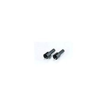 Tamiya Cup Joint For TB01 F. One-Way (THC53590)