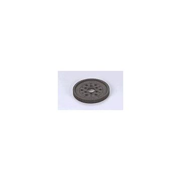 Tamiya 04 Gp Spur Gear 112T (TA04) (THC53591)