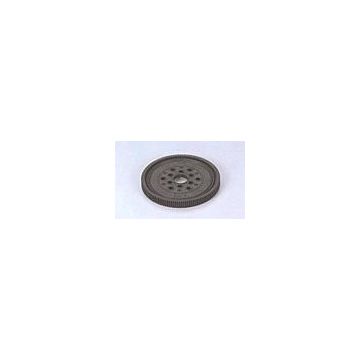 Tamiya 04 Gp Spur Gear 128T (TA04) (THC53593)