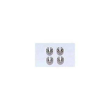 Tamiya TRF Damper Alu Retainer (THC53595)