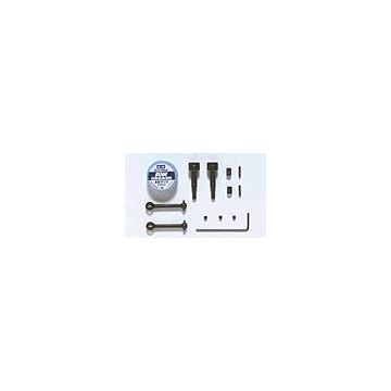 Tamiya Mo3 Assembly Universal Shaft (THC53597)