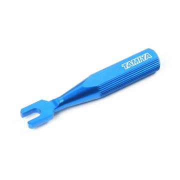 Tamiya 3mm Turnbuckle Wrench (THC53602)