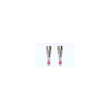 Tamiya TA04 Front One-Way Cup Joint Disc (THC53613)