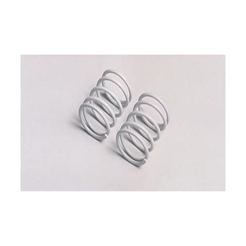 Tamiya On Road Short Spring Set Ex Hard (THC53633)
