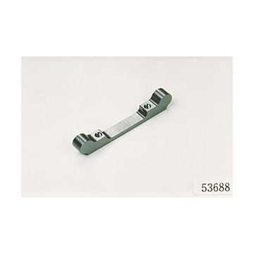 Tamiya TB Evo3 Suspension Mount E Disc (THC53688)