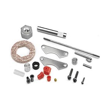 Tamiya NDF01 Twin Brake Set Disc (THC53801)