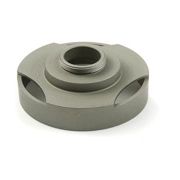 Tamiya NDF01 Rein. Clutch Bell Disc (THC53813)