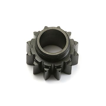 Tamiya NDF01 12T Drive Gear (1St) Disc (THC53815)