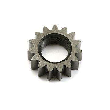 Tamiya NDF01 15T Drive Gear (2Nd) (THC53818)