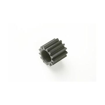 Tamiya NDF01 Steel Drive Gear 13T Disc (THC53820)