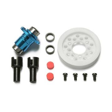 Tamiya TA05 Front One Way Unit (THC53833)