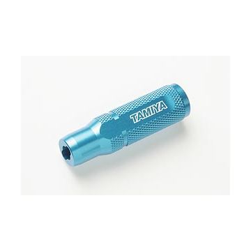 Tamiya 5mm Adjuster Wrench (THC53858)