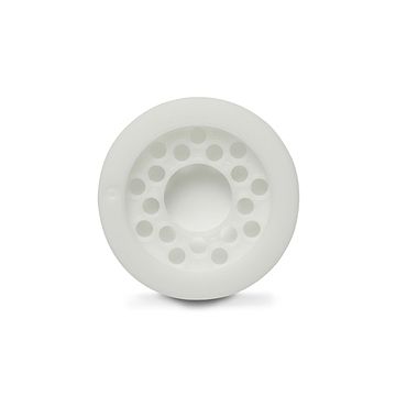 Tamiya TA05 Front One-Way Pulley 36T (THC53867)