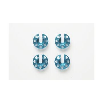 Tamiya Aluminum Damper Returner (THC53876)