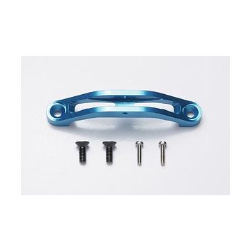 Tamiya TA05 Aluminum Chassis Stiffener (THC53905)