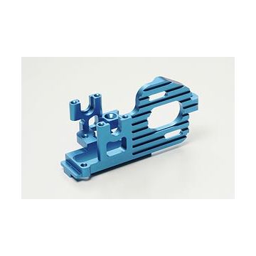 Tamiya TA05 Aluminum Motor Mount (THC53920)