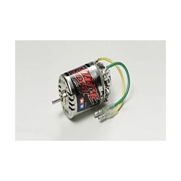 Tamiya Dirt Tuned Motor(27T) (THC53929)
