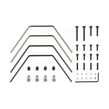 Tamiya Nitrage 5.2 Stabilizer (THC53982)