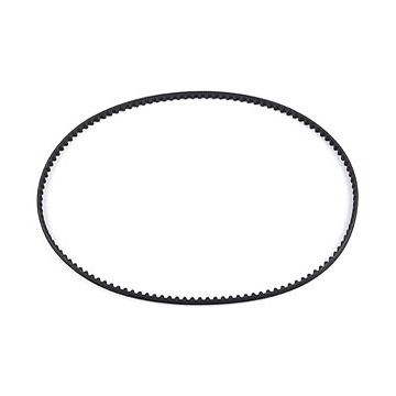Tamiya TRF501X Drive Belt For 58395 (THC53987)