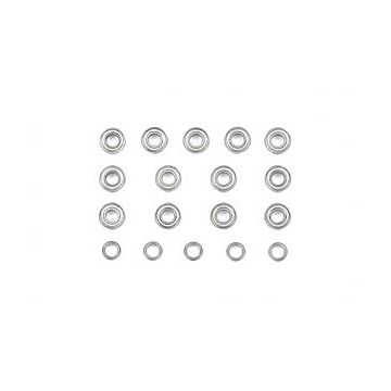 Tamiya Hotshot 2007 Ball Bearing (THC54002)