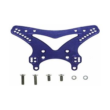 Tamiya Nitrage 5.2 Precision Alum Disc (THC54004)