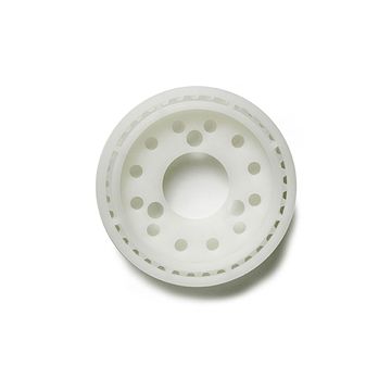 Tamiya Db-01 Front One Way Pulley (THC54023)
