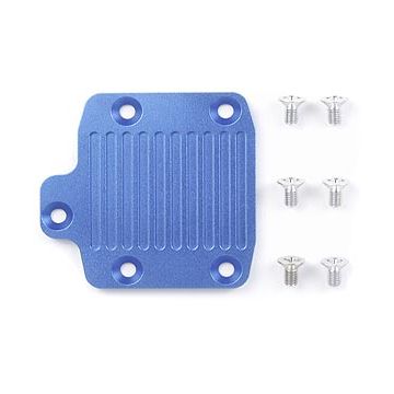 Tamiya DB01 Motor Heat Sink (THC54040)