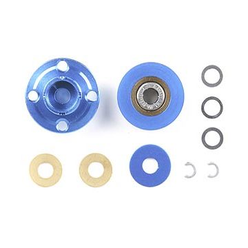 Tamiya TA05 Ifs R 18T Center One Way (THC54050)