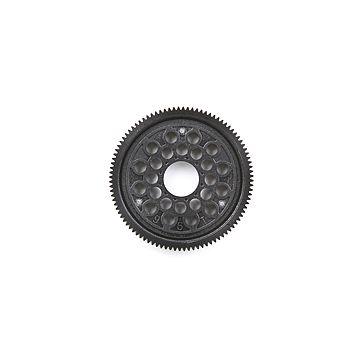 Tamiya TB-03 04 Module Spur Gear 96T (THC54055)