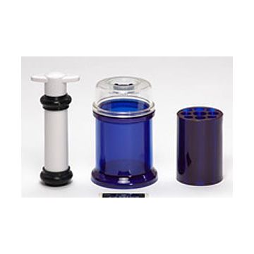 Tamiya Damper Oil Air Remover (THC54152)