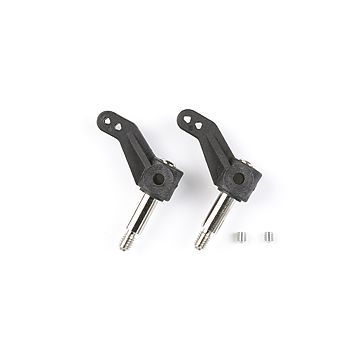 Tamiya 1154 F103 Carbon Rein Upright 58431 (THC54154)