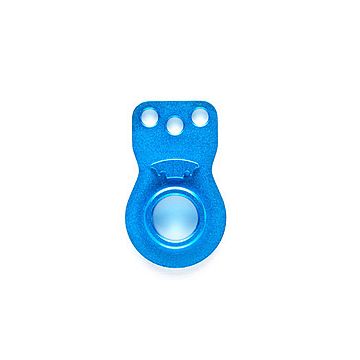 Tamiya F104 Ht Saver Alu Horn (THC54159)