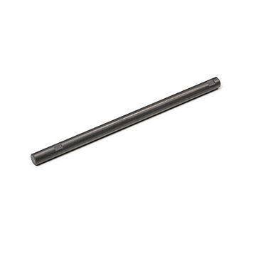 Tamiya F104 Carbon Rear Shaft (THC54162)