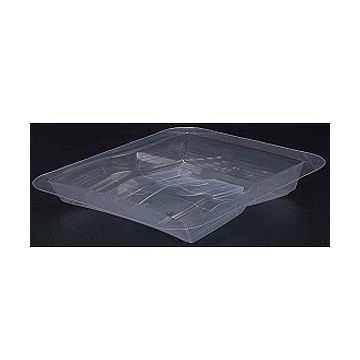 Tamiya TRF201 Rear Wing Set (THC54211)