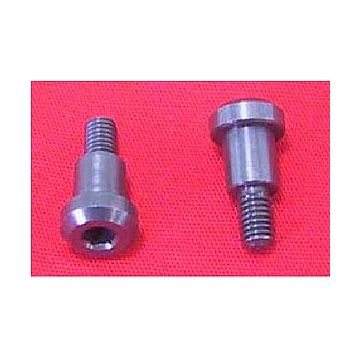 Tamiya M-05 Low Friction King Pin X 4 (THC54237)