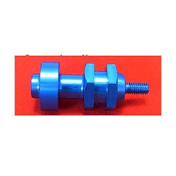 Tamiya F104 Clamp Type Wheel Hub (THC54240)