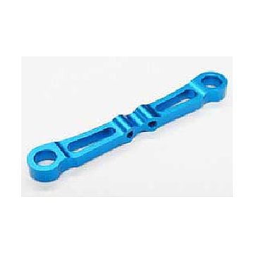 Tamiya TA06 Alu Steering Bridge (THC54308)