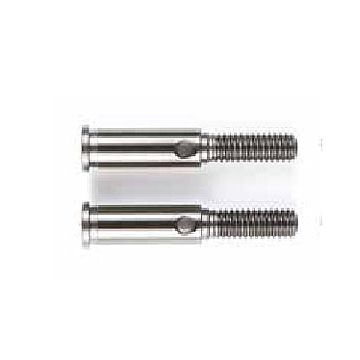 Tamiya M-Chassis Lw Freewheel Axle (THC54343)